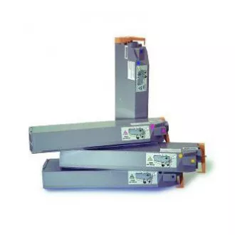 Xerox 016191300 - toner, black (crni) Xerox 016191300 - toner, black (crni)
