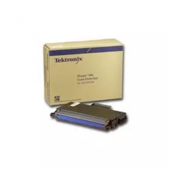 Xerox 016153700 - toner, cyan (azurni)