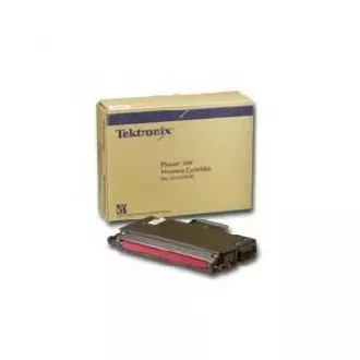 Xerox 016153800 - toner, magenta (purpurni) Xerox 016153800 - toner, magenta (purpurni)