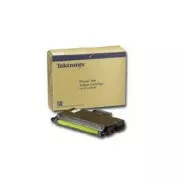 Xerox 016153900 - toner, yellow (žuti)
