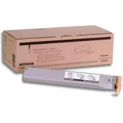 Xerox 016198000 - toner, black (crni)