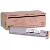 Xerox 016198000 - toner, black (crni)