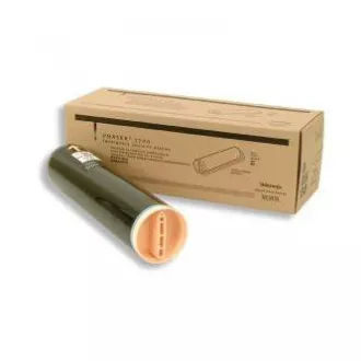 Xerox 016194700 - toner, black (crni) Xerox 016194700 - toner, black (crni)