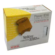 Xerox 016204300 - toner, yellow (žuti) 2kom