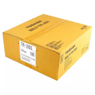 Toshiba 44472206 - Prijenosna traka Toshiba 44472206 - Prijenosna traka
