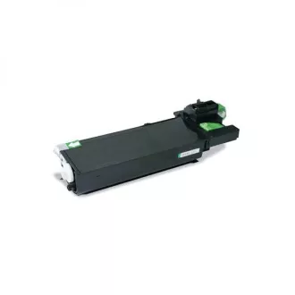 Toshiba T-1200E - toner, black (crni) Toshiba T-1200E - toner, black (crni)