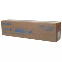 Toshiba T-1640E24K - toner, black (crni)