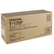 Toshiba T-170 - toner, black (crni)