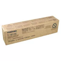 Toshiba T-1810E24K - toner, black (crni)