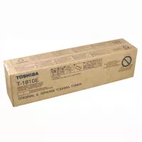 Toshiba T-1810E5K - toner, black (crni)
