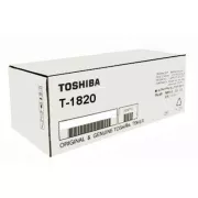 Toshiba T-1820E - toner, black (crni)