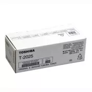 Toshiba T-2025 - toner, black (crni)