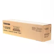 Toshiba T-2320E - toner, black (crni)