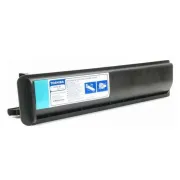 Toshiba T-2340E - toner, black (crni)