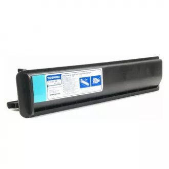 Toshiba T-2340E - toner, black (crni) Toshiba T-2340E - toner, black (crni)