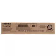 Toshiba 6AJ00000088 - toner, black (crni)