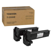 Toshiba T-2500 - toner, black (crni)