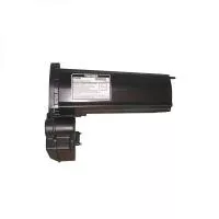 Toshiba T-2500E - toner, black (crni)