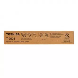 Toshiba 6AG00005084 - toner, black (crni)