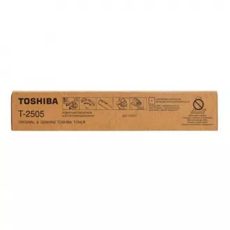 Toshiba 6AG00005084 - toner, black (crni) Toshiba 6AG00005084 - toner, black (crni)