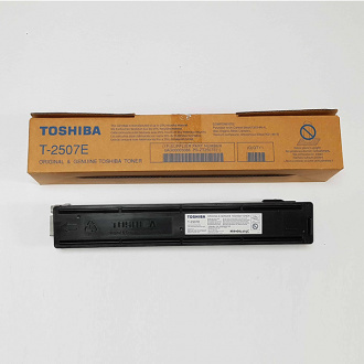 Toshiba 6AG00005086 - toner, black (crni)