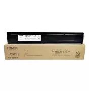 Toshiba 6AJ00000221 - toner, black (crni)