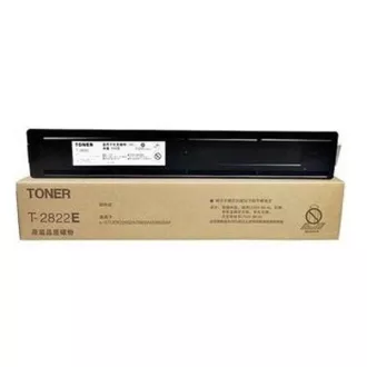 Toshiba 6AJ00000221 - toner, black (crni) Toshiba 6AJ00000221 - toner, black (crni)