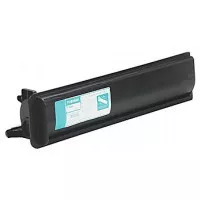 Toshiba T-2840 - toner, black (crni)
