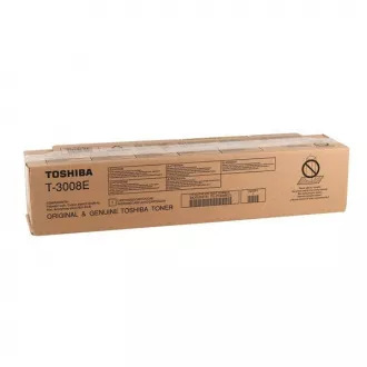 Toshiba 6AJ00000151 - toner, black (crni) Toshiba 6AJ00000151 - toner, black (crni)