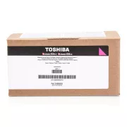 Toshiba 6B000000751 - toner, magenta (purpurni)