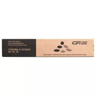 Toshiba T-3500E - toner, black (crni) Toshiba T-3500E - toner, black (crni)