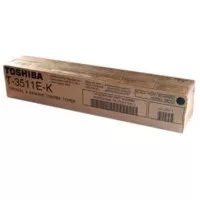 Toshiba T-3511EK - toner, black (crni)