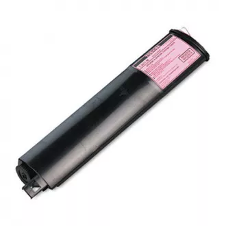 Toshiba T-3511EM - toner, magenta (purpurni)