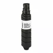 Toshiba T-3520 - toner, black (crni)