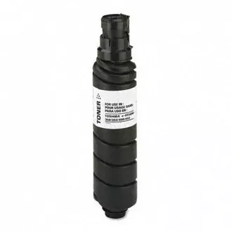 Toshiba T-3520 - toner, black (crni)