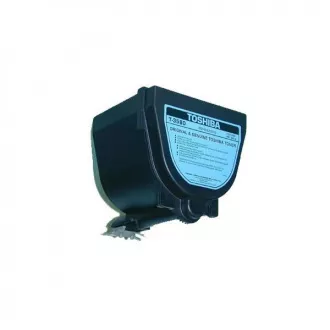 Toshiba T-3580E - toner, black (crni)