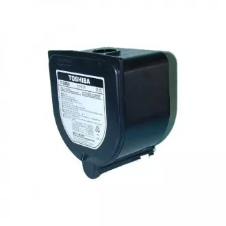 Toshiba T-3850E - toner, black (crni)