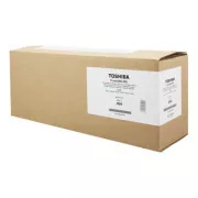 Toshiba T3850PR - toner, black (crni)