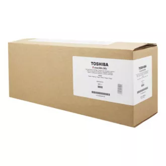 Toshiba T3850PR - toner, black (crni)