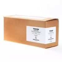 Toshiba 6B000000745 - toner, black (crni)