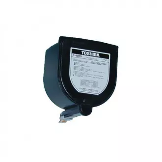 Toshiba T-4010E - toner, black (crni) Toshiba T-4010E - toner, black (crni)
