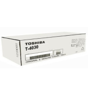 Toshiba T-4030 - toner, black (crni)