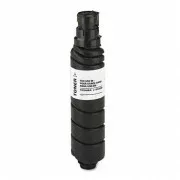 Toshiba T-4520 - toner, black (crni)
