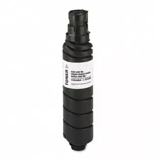Toshiba T-4520 - toner, black (crni)