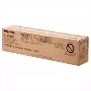 Toshiba T-4530E - toner, black (crni)