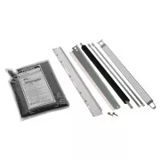 Toshiba 6LH53489000 - toner