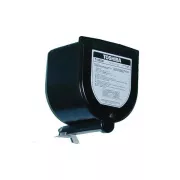 Toshiba T-4550E - toner, black (crni)