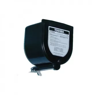 Toshiba T-4550E - toner, black (crni)