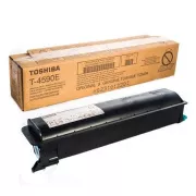 Toshiba 6AJ00000086 - toner, black (crni)