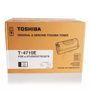 Toshiba 6A000001612 - toner, black (crni)
